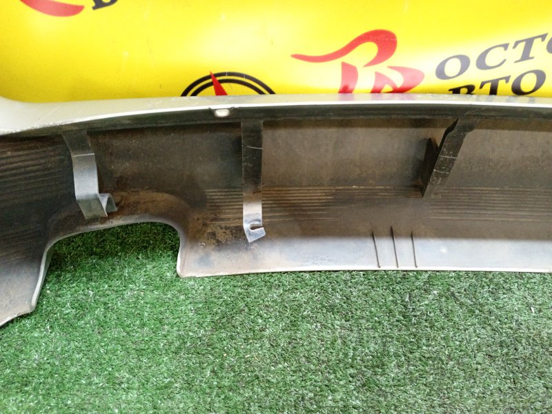 Бампер, 4500 рублей, Красноярск