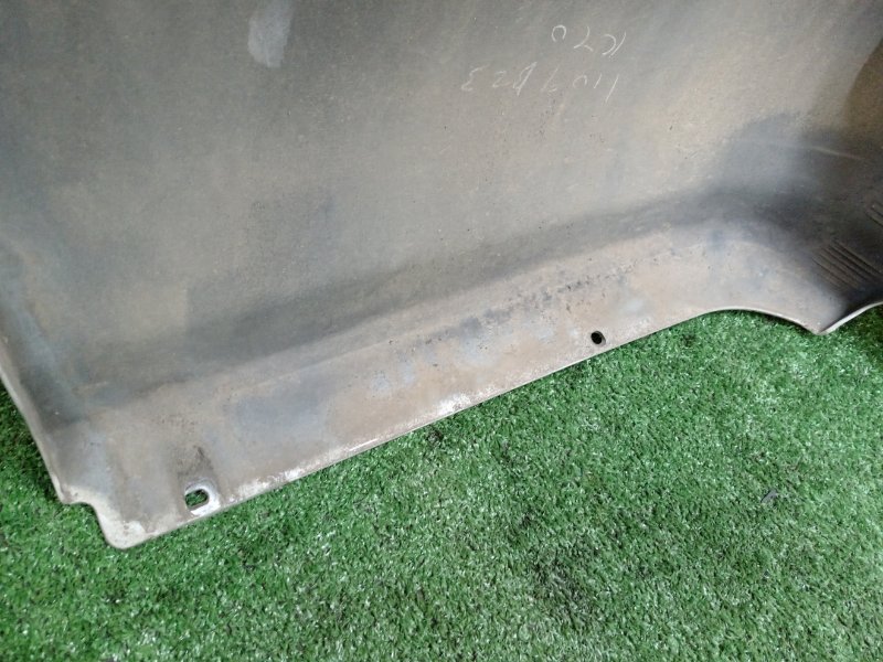 Бампер, 4500 рублей, Красноярск