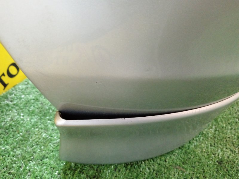 Бампер, 5500 рублей, Красноярск