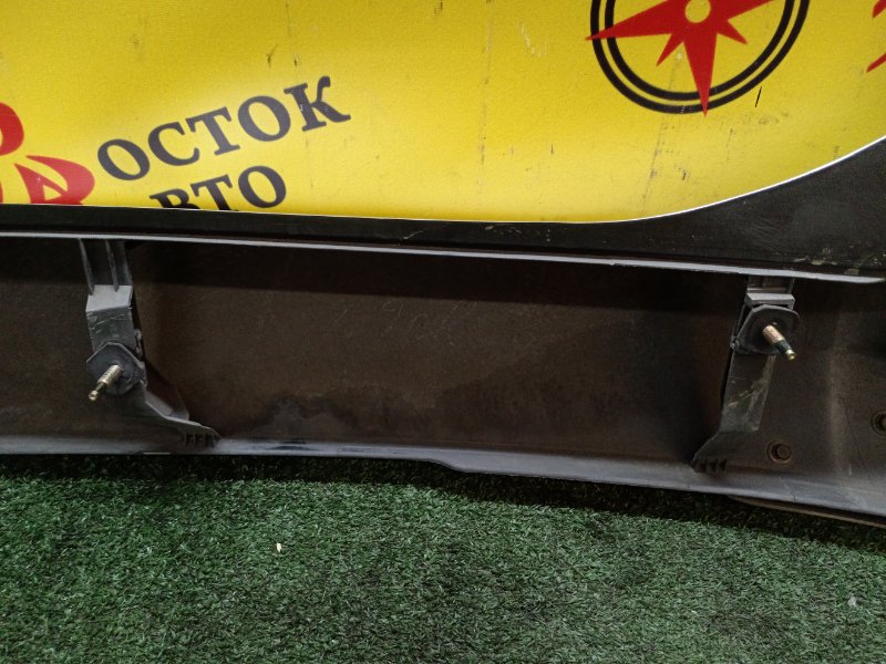 Бампер, 5500 рублей, Красноярск