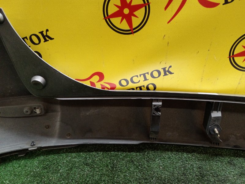 Бампер, 5500 рублей, Красноярск