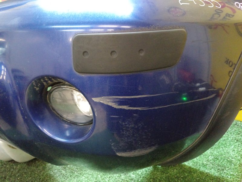 Бампер, 10000 рублей, Красноярск