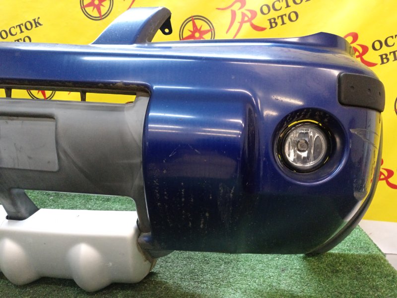 Бампер, 10000 рублей, Красноярск