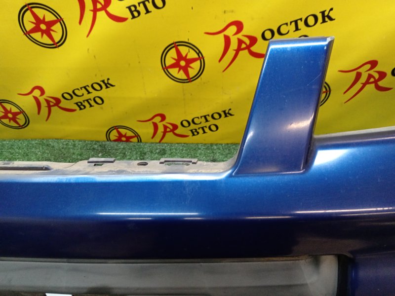 Бампер, 10000 рублей, Красноярск