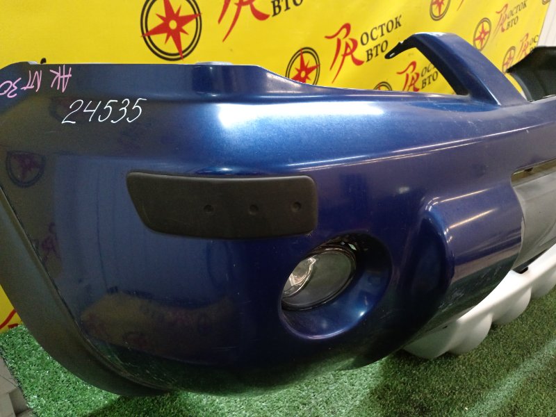 Бампер, 10000 рублей, Красноярск