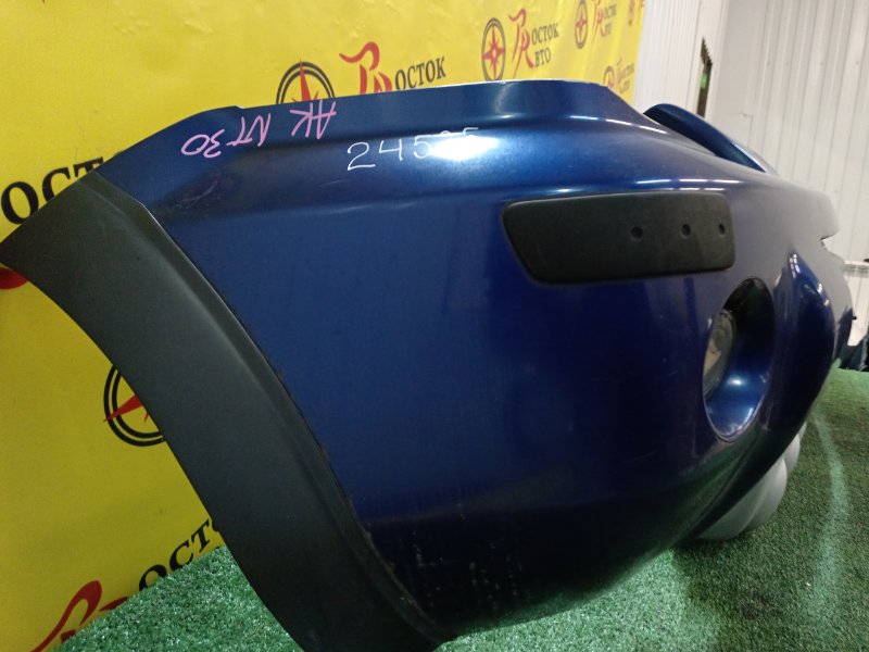 Бампер, 10000 рублей, Красноярск