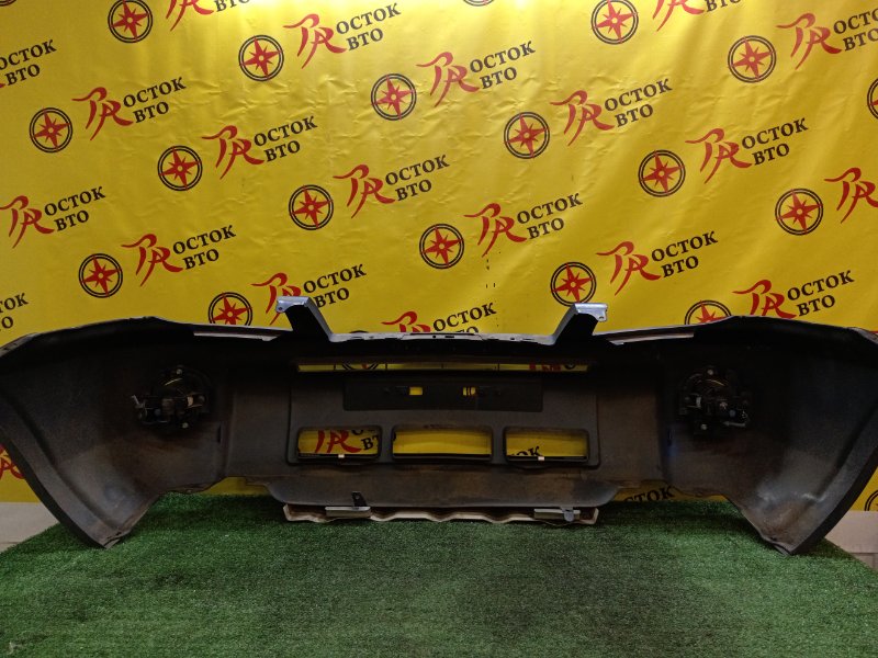 Бампер, 10000 рублей, Красноярск