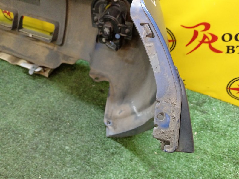 Бампер, 10000 рублей, Красноярск