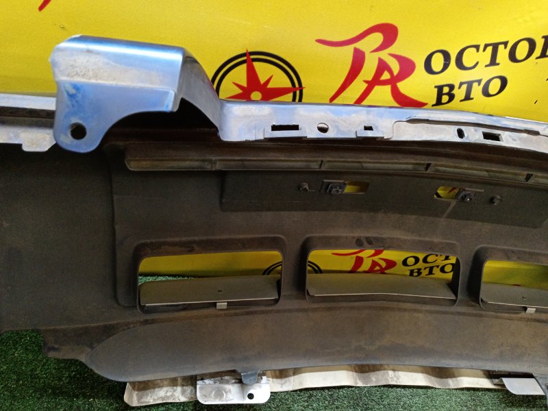 Бампер, 10000 рублей, Красноярск