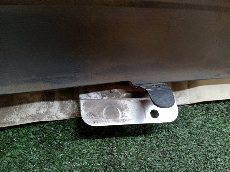 Бампер, 10000 рублей, Красноярск