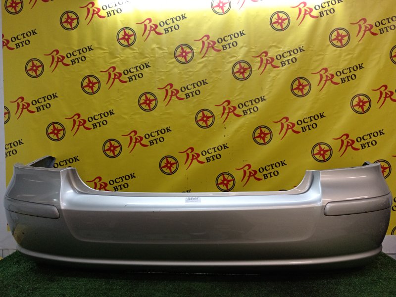 Бампер, 10000 рублей, Красноярск