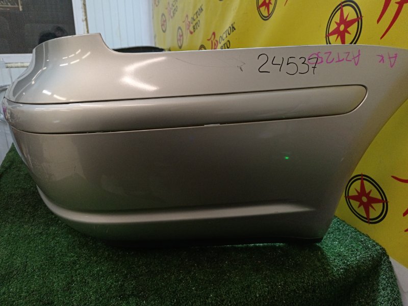 Бампер, 10000 рублей, Красноярск