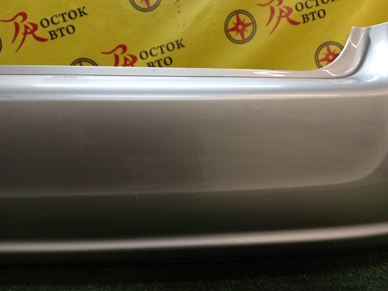 Бампер, 10000 рублей, Красноярск