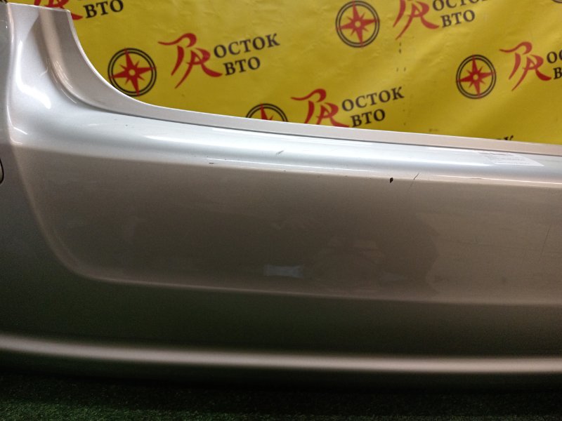 Бампер, 10000 рублей, Красноярск