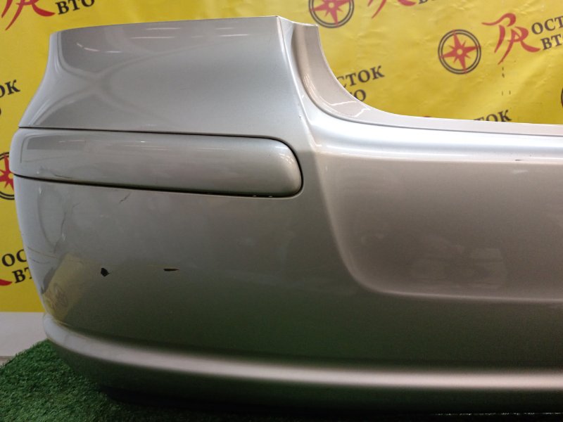 Бампер, 10000 рублей, Красноярск