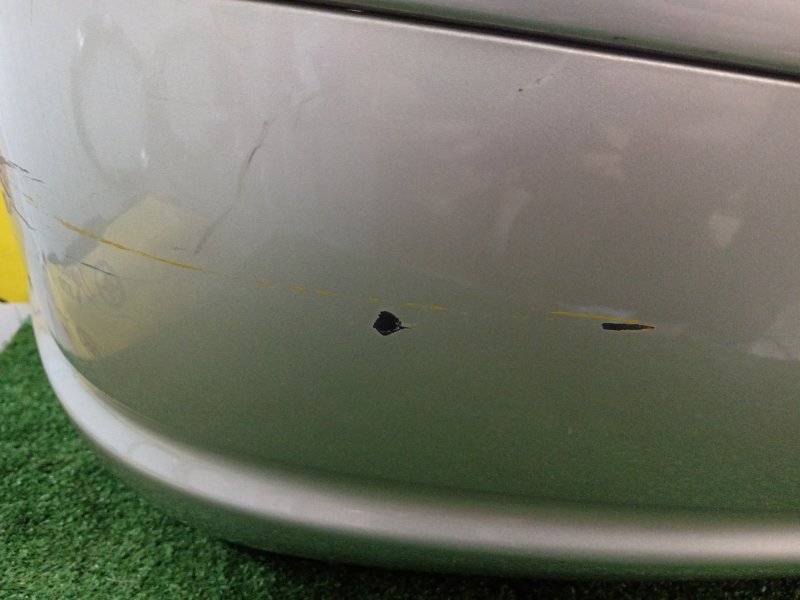 Бампер, 10000 рублей, Красноярск