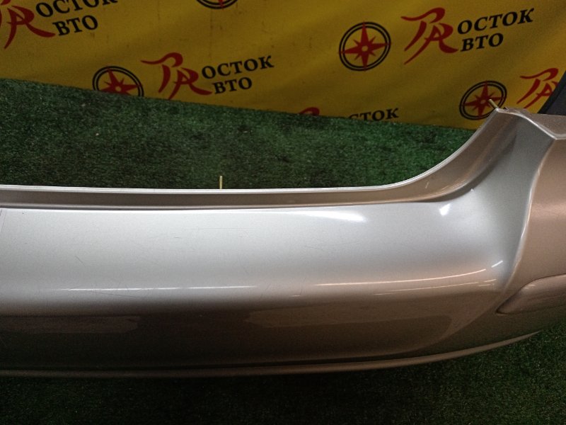 Бампер, 10000 рублей, Красноярск