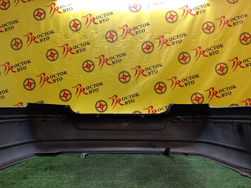 Бампер, 10000 рублей, Красноярск