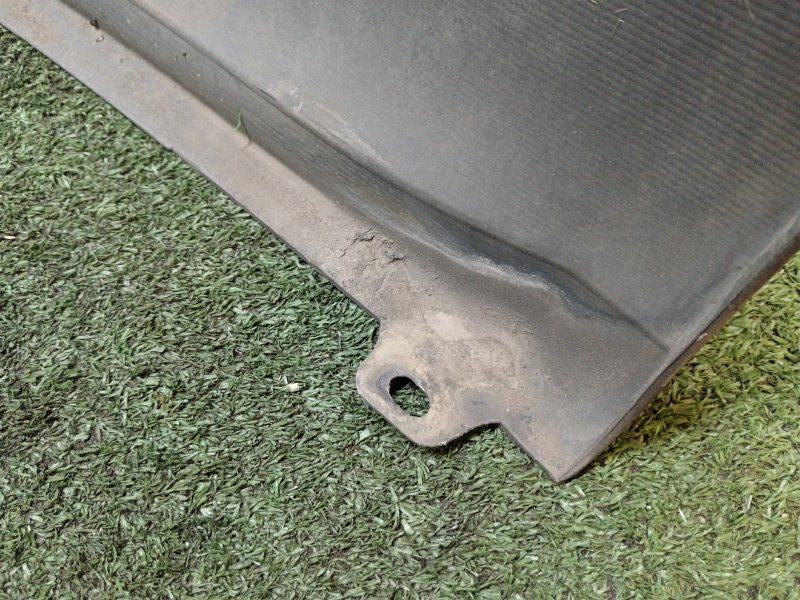 Бампер, 10000 рублей, Красноярск