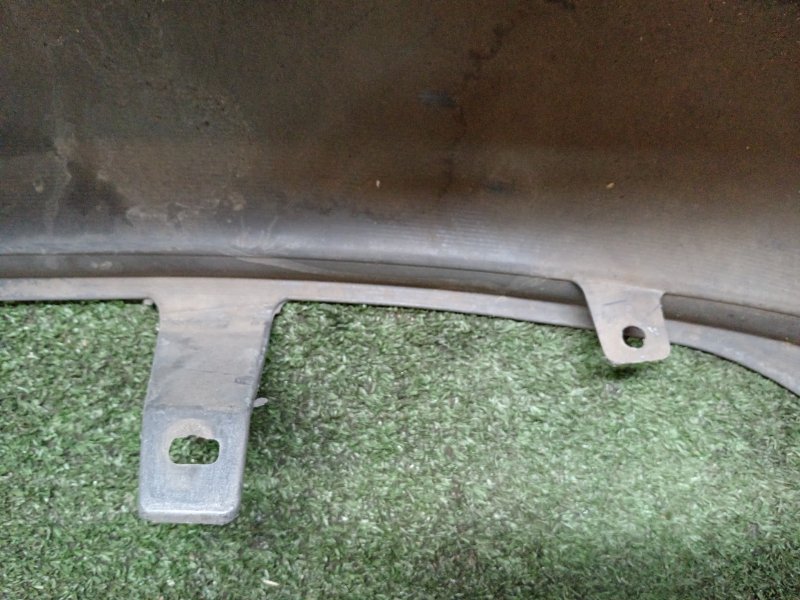 Бампер, 10000 рублей, Красноярск