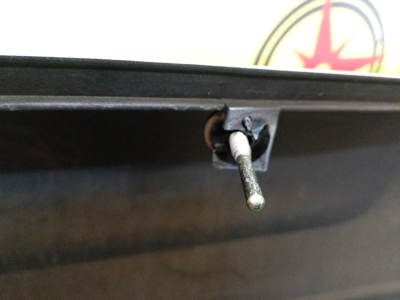 Бампер, 10000 рублей, Красноярск