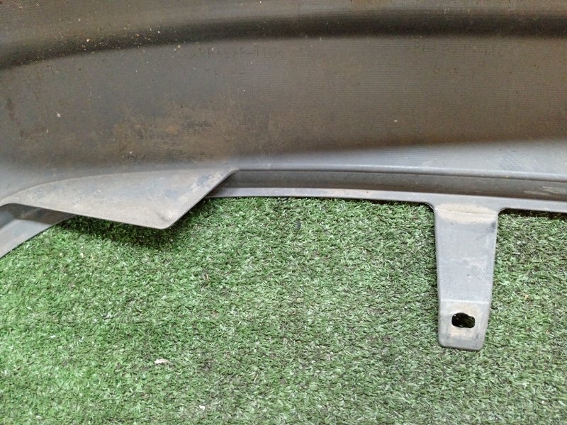 Бампер, 10000 рублей, Красноярск