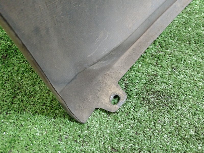 Бампер, 10000 рублей, Красноярск