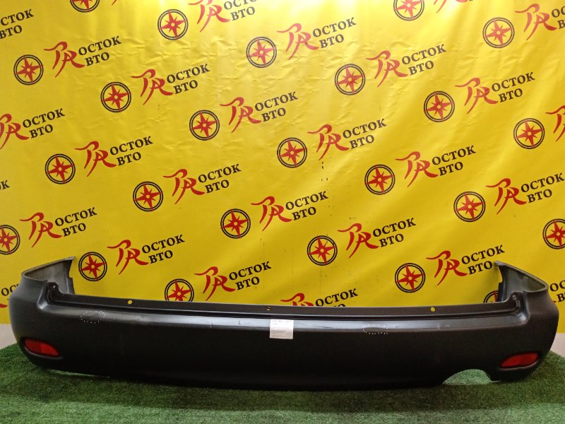 Бампер, 5000 рублей, Красноярск