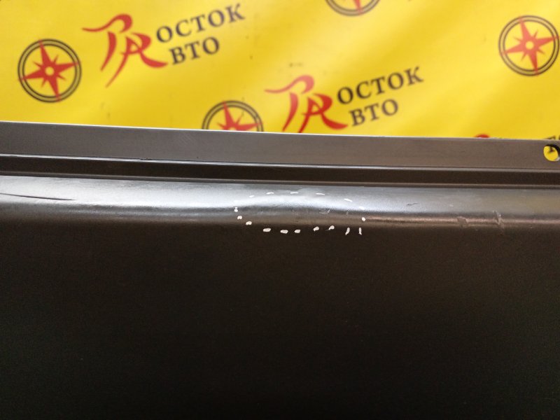 Бампер, 5000 рублей, Красноярск