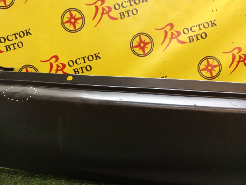 Бампер, 5000 рублей, Красноярск