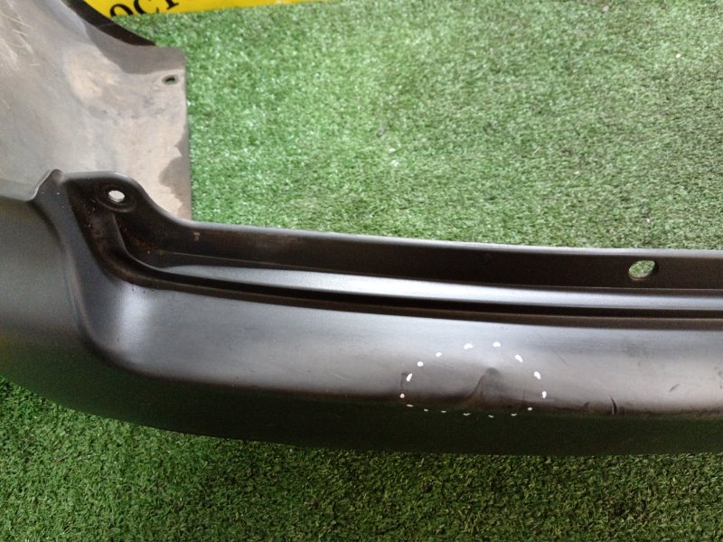 Бампер, 5000 рублей, Красноярск