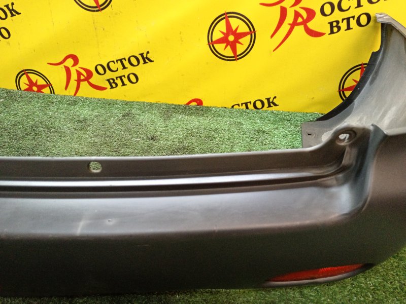 Бампер, 5000 рублей, Красноярск