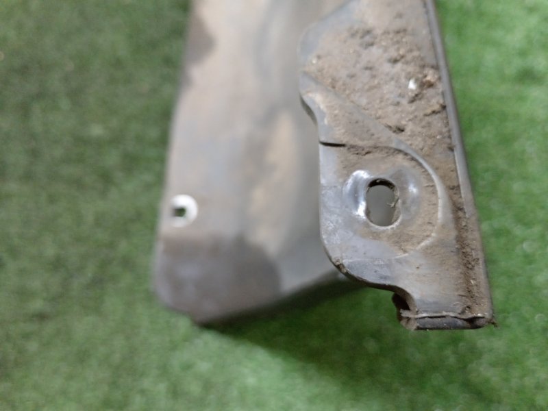 Бампер, 5000 рублей, Красноярск