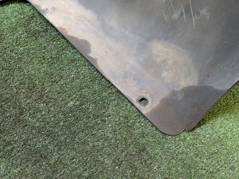 Бампер, 5000 рублей, Красноярск