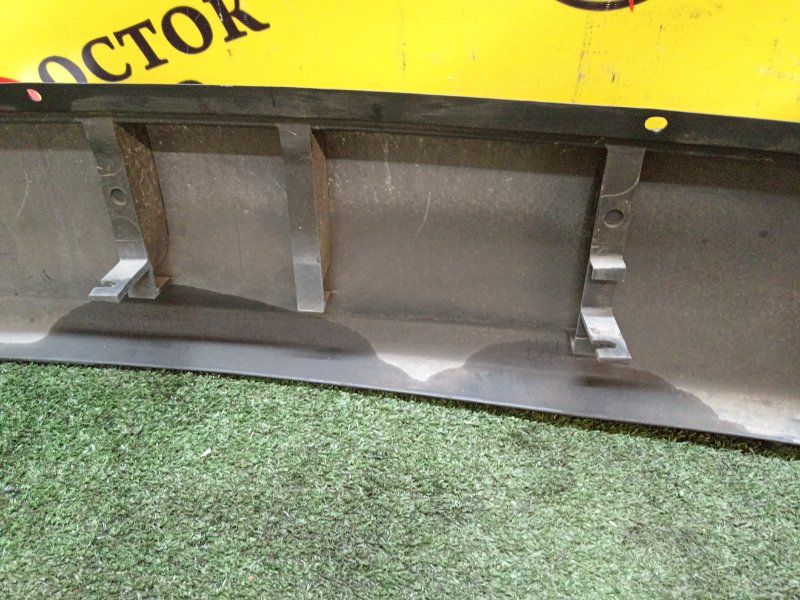 Бампер, 5000 рублей, Красноярск