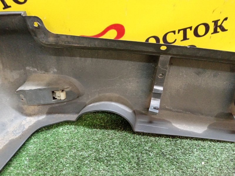 Бампер, 5000 рублей, Красноярск