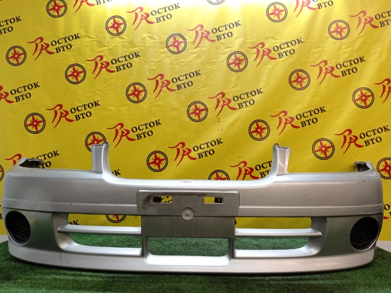 Бампер, 25500 рублей, Красноярск