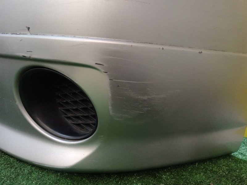 Бампер, 25500 рублей, Красноярск