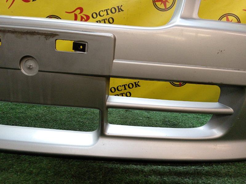 Бампер, 25500 рублей, Красноярск