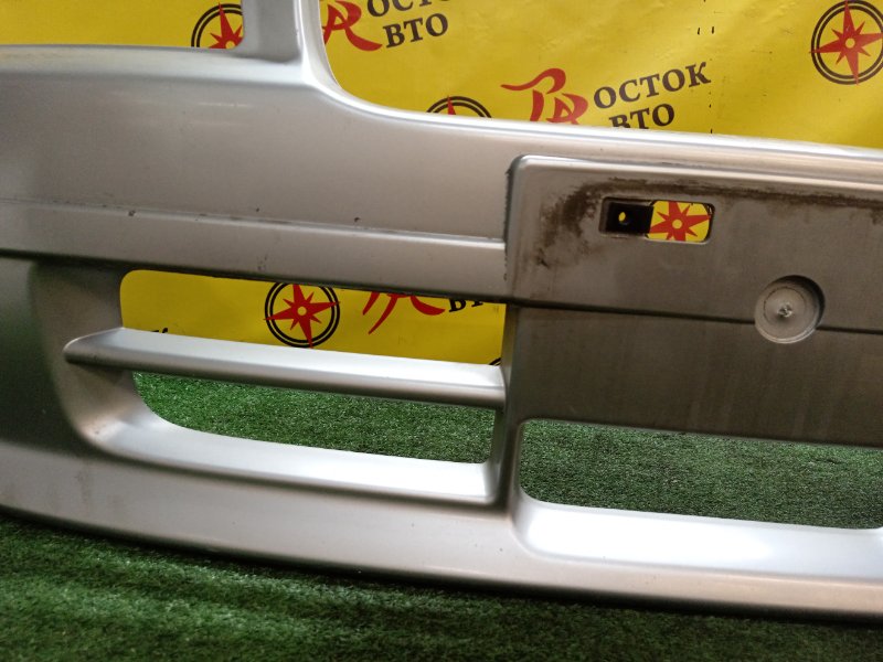 Бампер, 25500 рублей, Красноярск