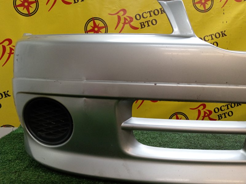 Бампер, 25500 рублей, Красноярск