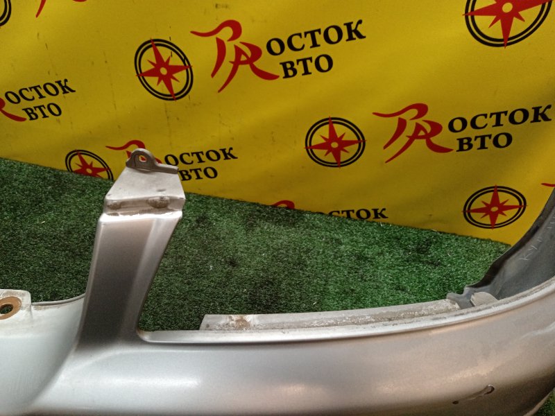 Бампер, 25500 рублей, Красноярск