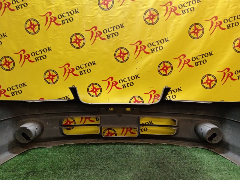 Бампер, 25500 рублей, Красноярск