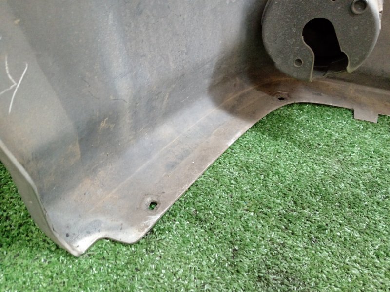 Бампер, 25500 рублей, Красноярск