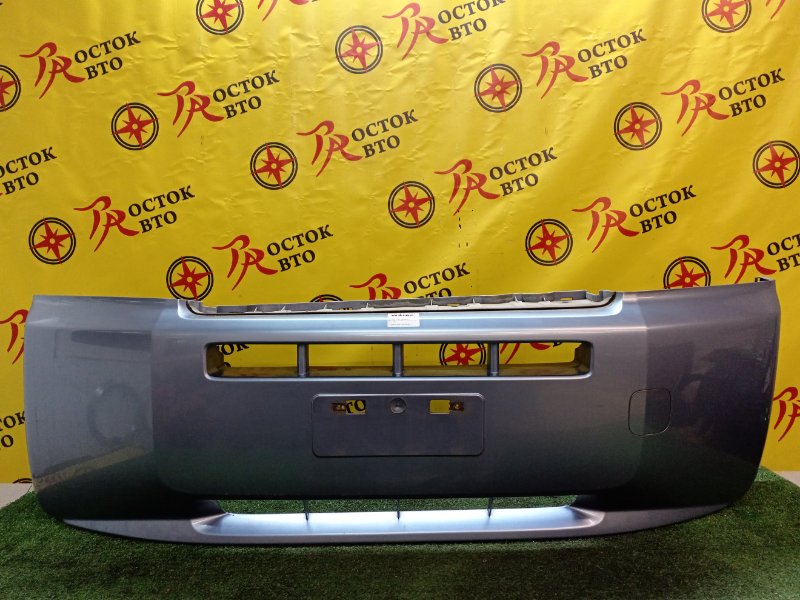 Бампер, 2500 рублей, Красноярск