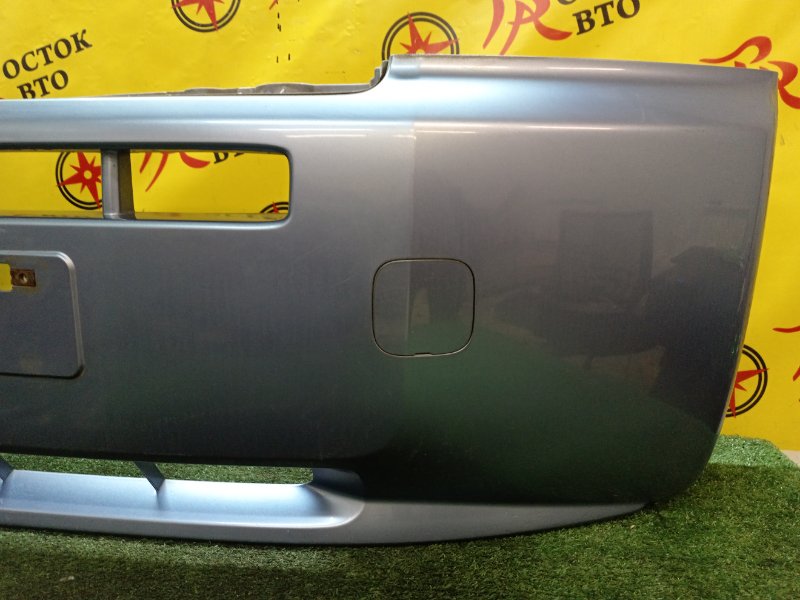 Бампер, 2500 рублей, Красноярск