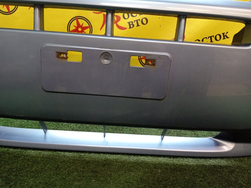 Бампер, 2500 рублей, Красноярск