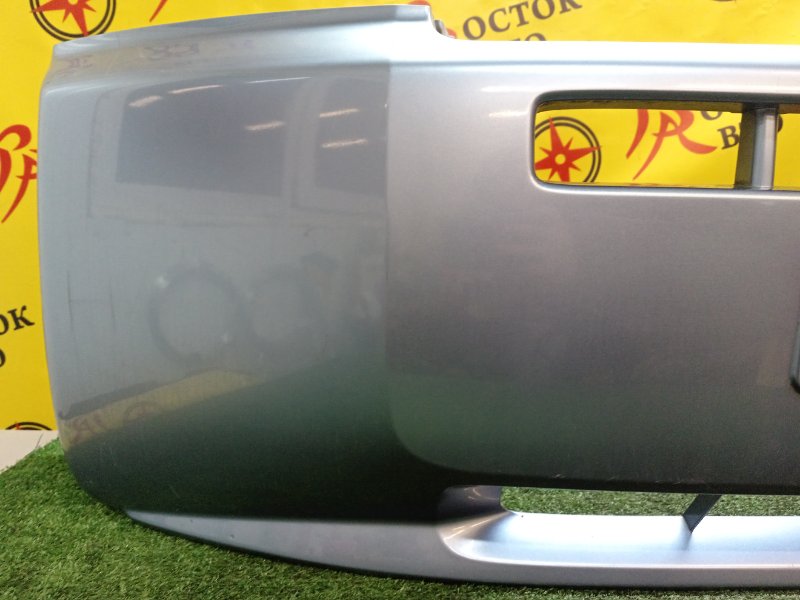 Бампер, 2500 рублей, Красноярск