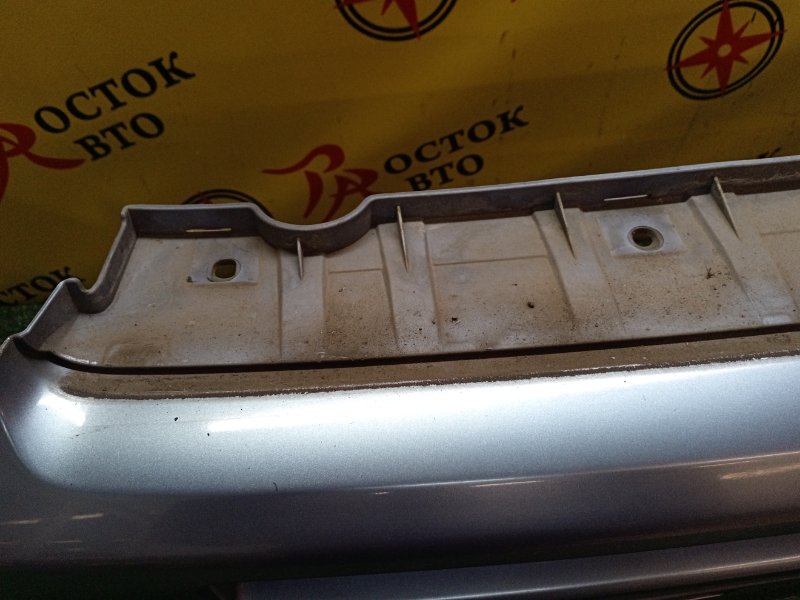 Бампер, 2500 рублей, Красноярск