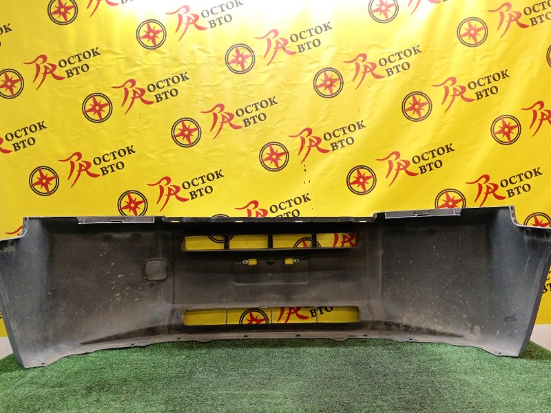 Бампер, 2500 рублей, Красноярск